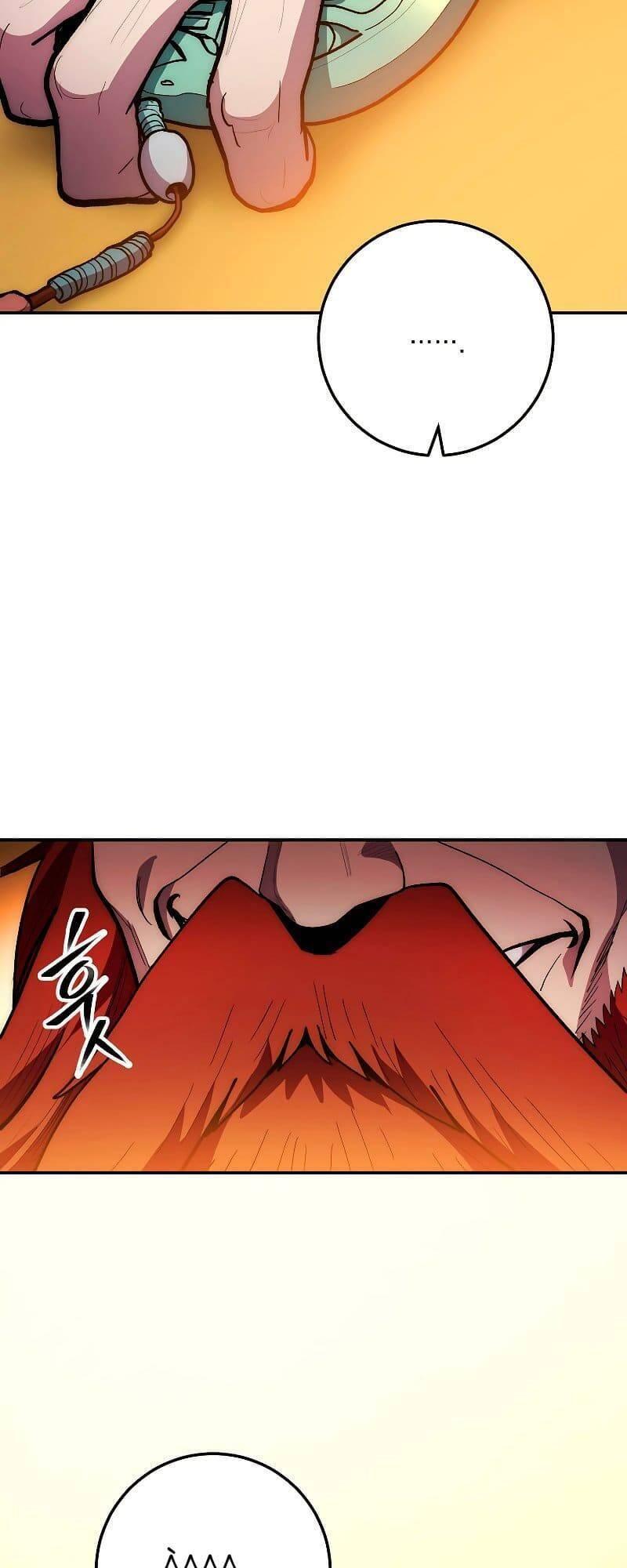 huyền thoại diệt thế độc long chapter 77 4