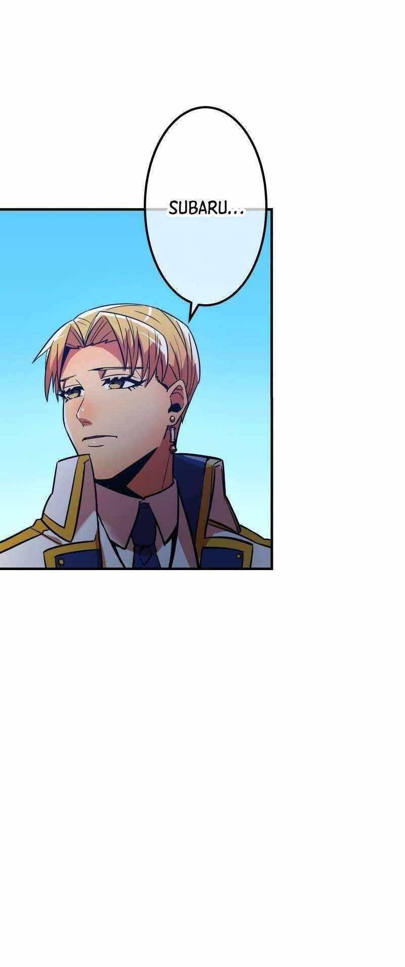 Huyết Thánh Cứu Thế Chủ~ Ta Chỉ Cần 0.0000001% Đã Trở Thành Vô Địch chapter 32 9