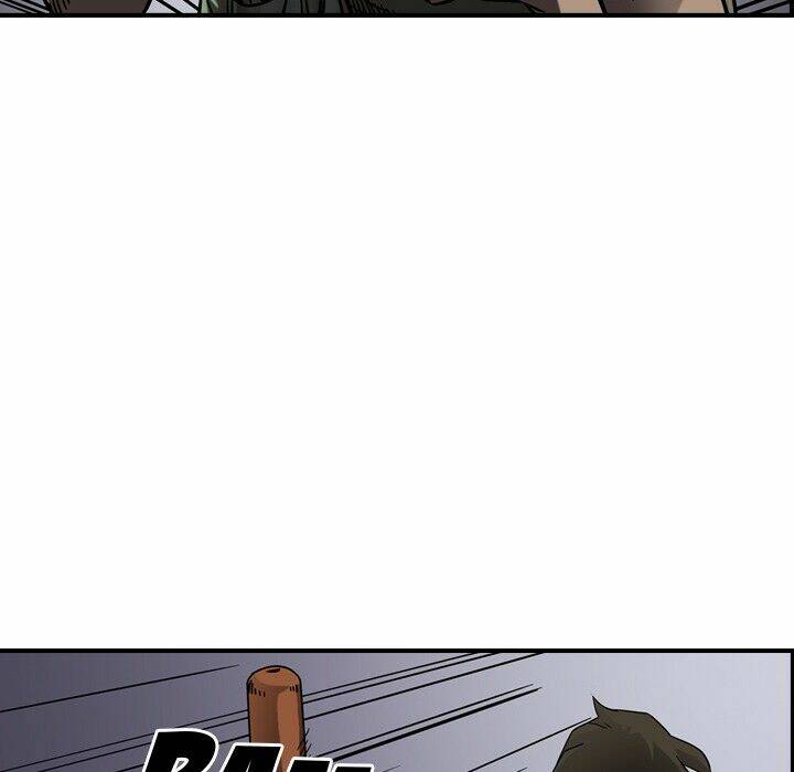 huyền thoại : khởi đầu chapter 66 23