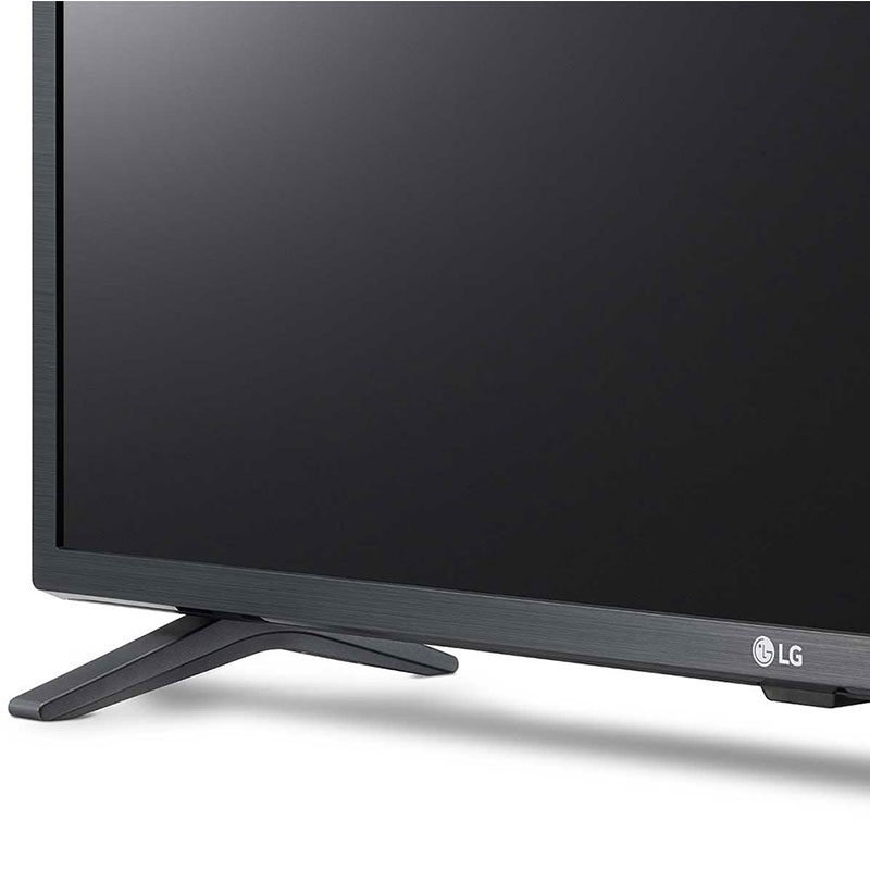 Smart Tivi LG Full HD 43 inch 43LM6360PTB