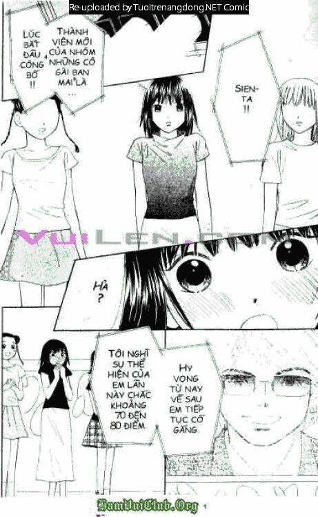 cánh thiên nga chapter 20 104