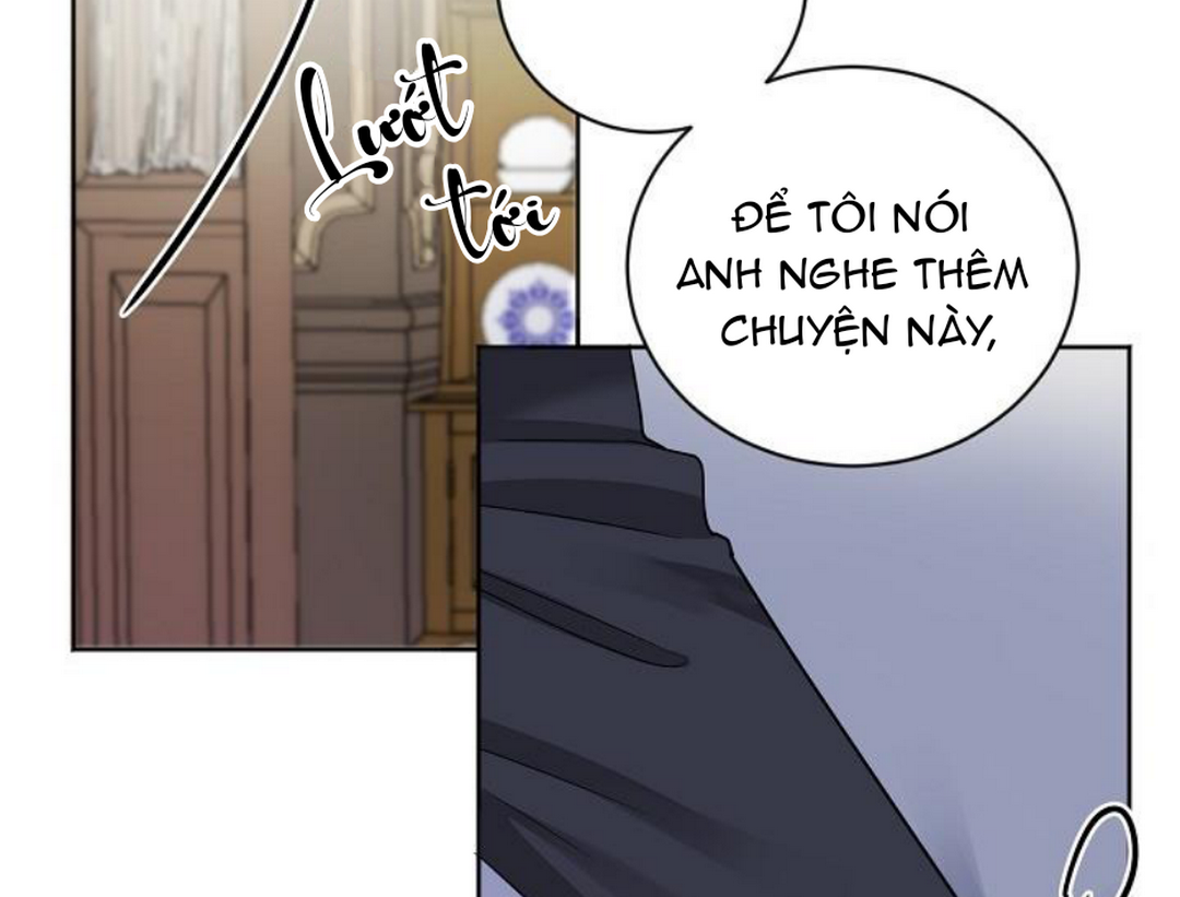 chinh phục quý ngài ma cà rồng chapter 2 118