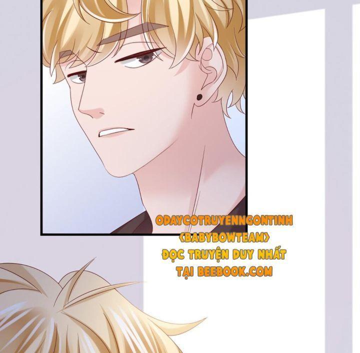 chiếc bật lửa và váy công chúa (b) chapter 31 75