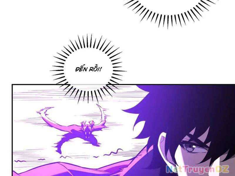 toàn dân tận thế: ta, virus quân vương chapter 35 80