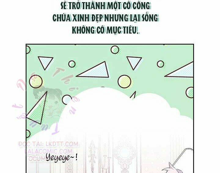 công chúa huỷ diệt chapter 11 98