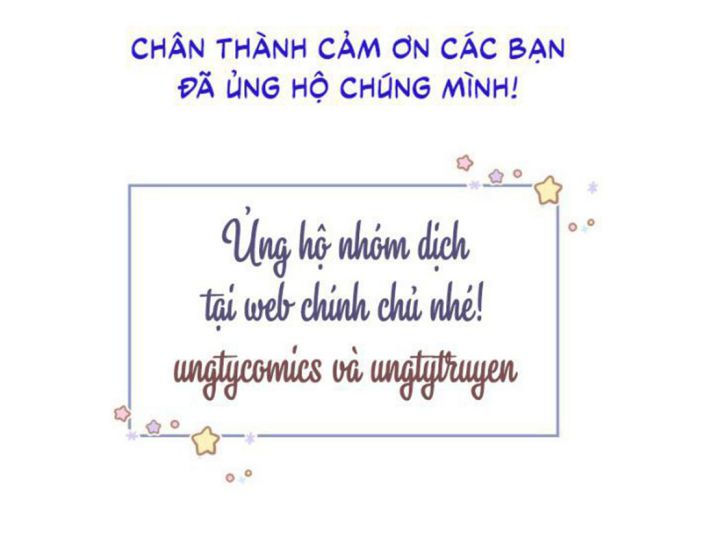 Tình Yêu Trên Mạng Của Giáo Bá Lật Xe Rồi chapter 23