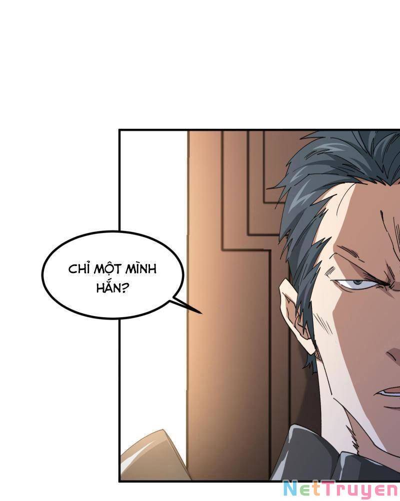 võng du chi cận chiến pháp sư chapter 449 7