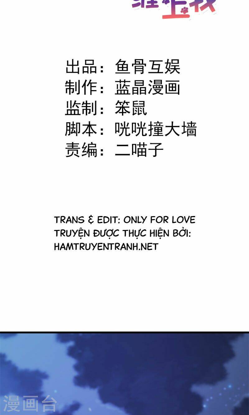 bá đạo tổng tài ngạnh thượng cung chapter 32 2