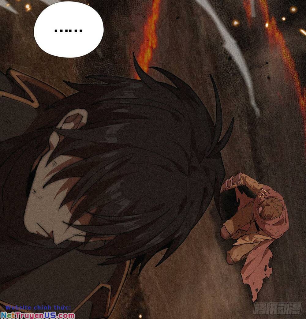 ta bất cần, đám tôn tử đều là cấp sss chapter 2 53