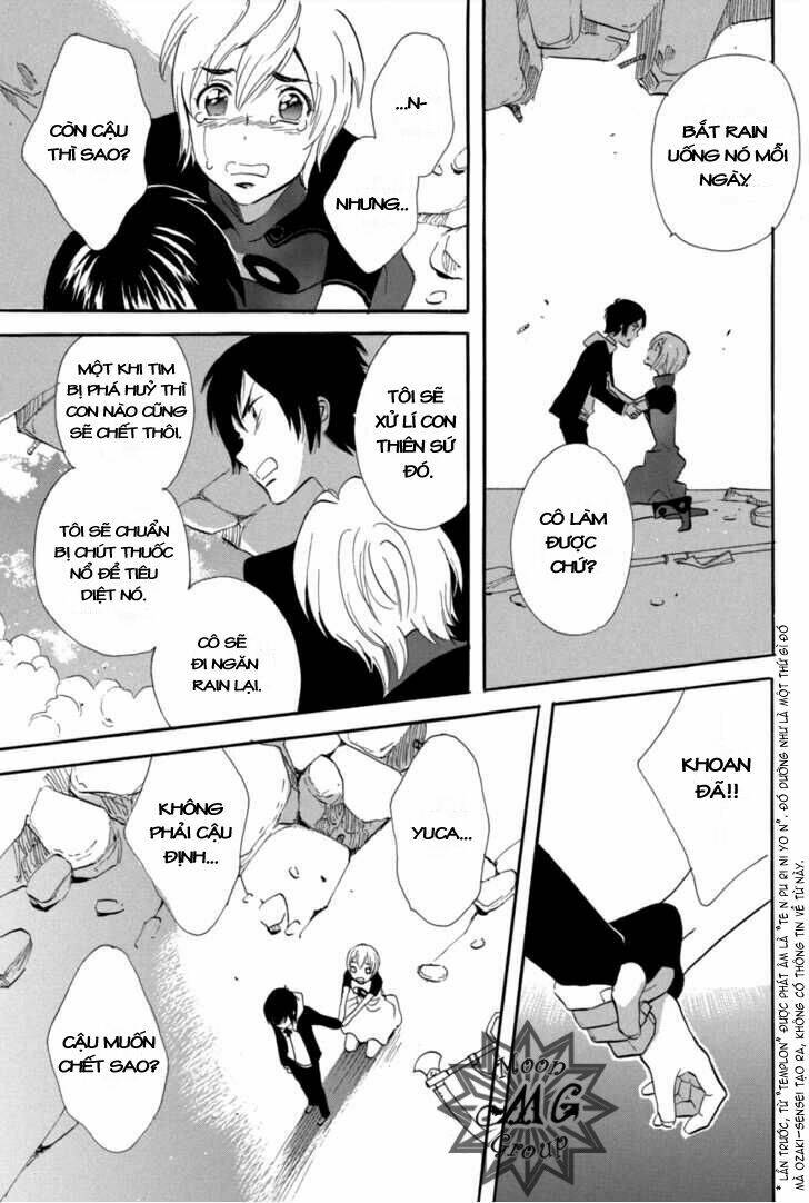 meteor methuselah chapter 55 12