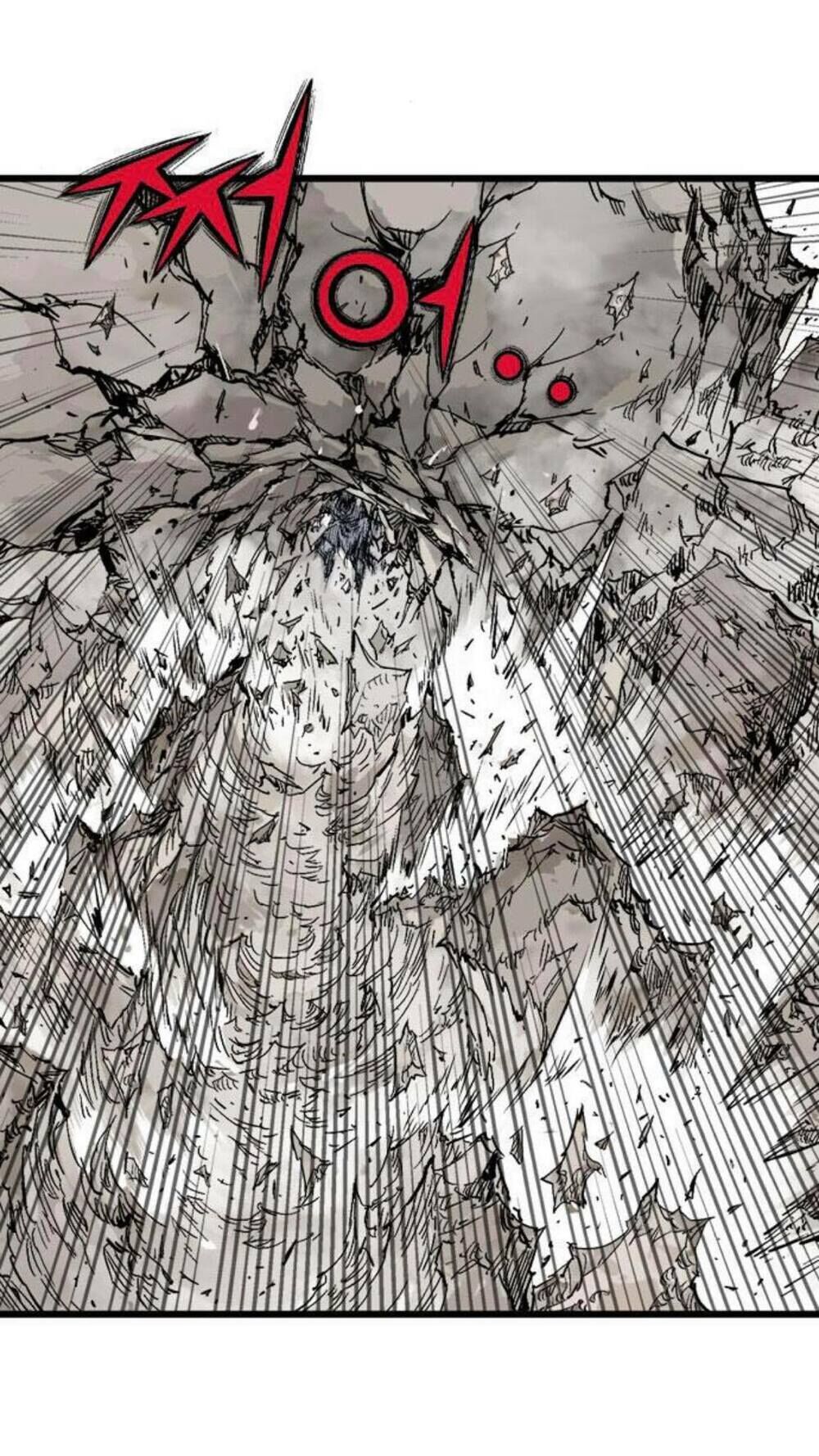 cao thủ 2 chapter 126 70