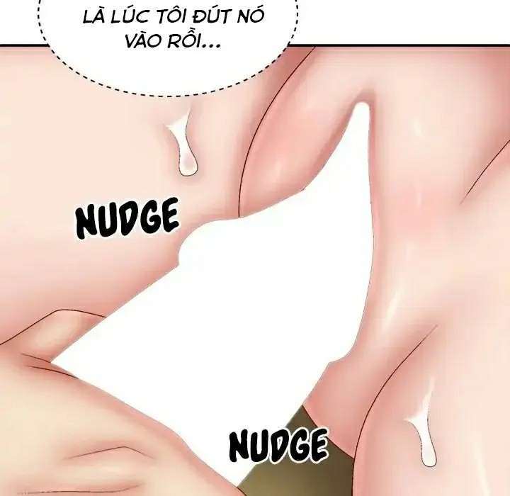 chiếm hữu linh hồn chapter 37 17