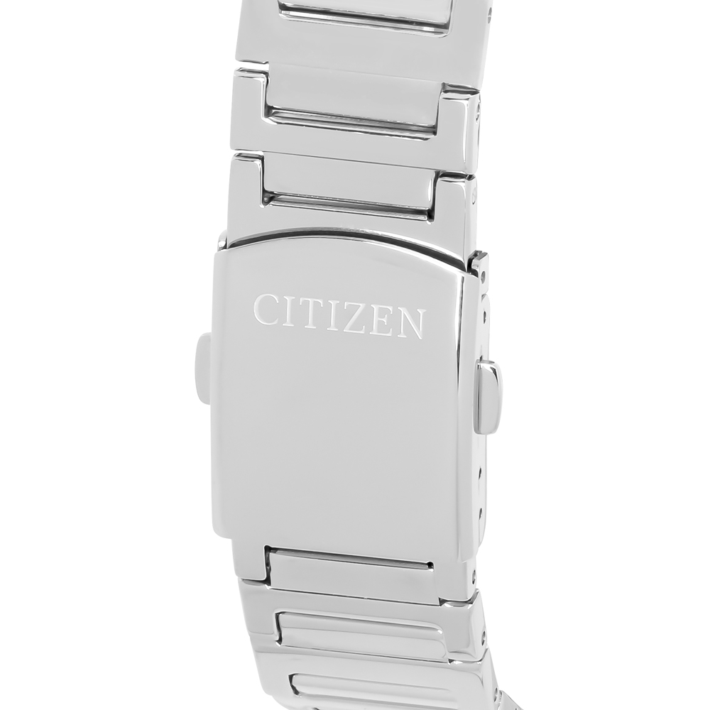 Đồng hồ Nam Citizen BE9180-52E - Hàng chính hãng