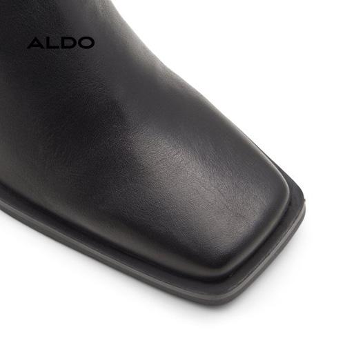 Boot cao gót nữ Aldo FOAL