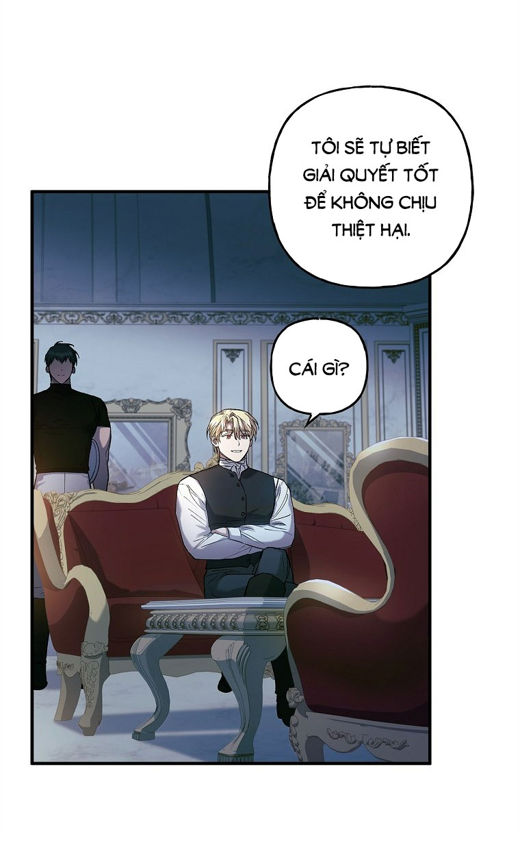 Turning chapter 12.2 - Trang 2