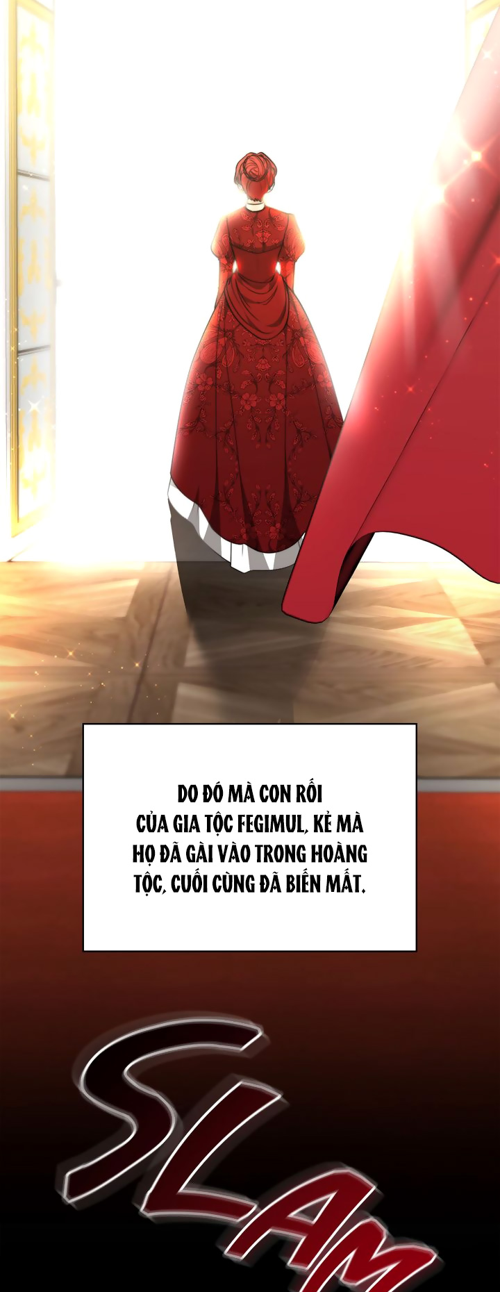 công nương eluana vita chapter 162 32