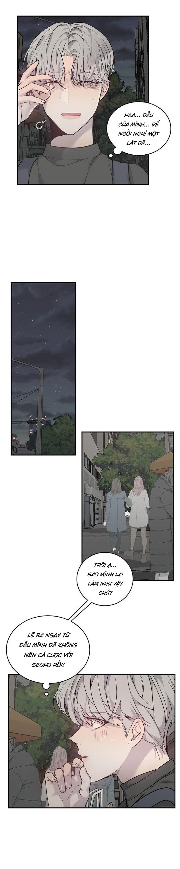 hiệu quả kinh doanh chapter 35 4