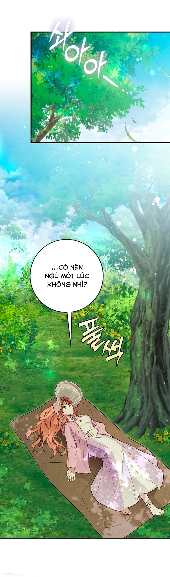 ngã xuống thiên đường chapter 12 9