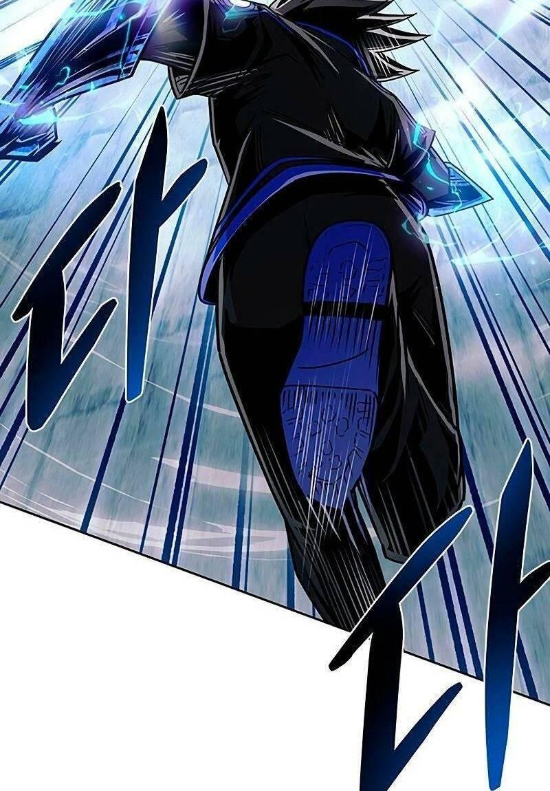 chuyển sinh thành ác nhân chapter 62 18