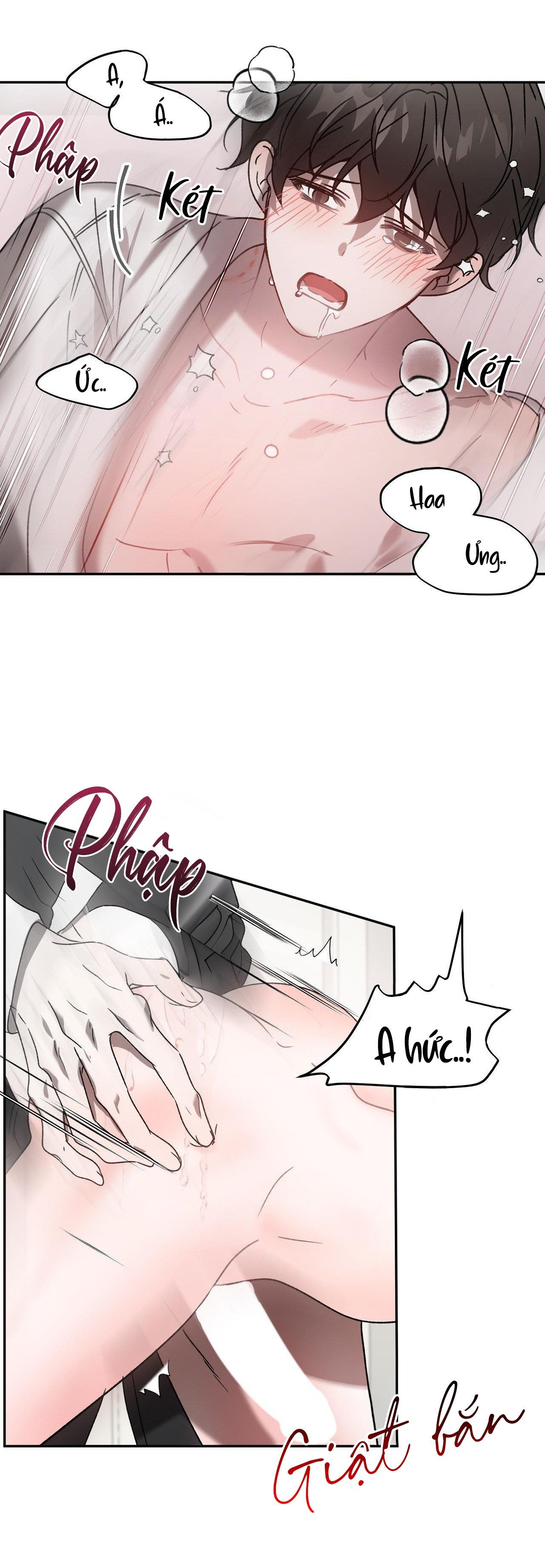 đã hiểu chưa chapter 40 19