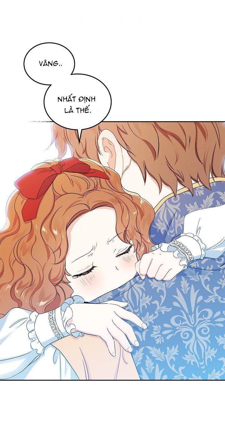 lần này tôi sẽ trở thành gia chủ chapter 11 59