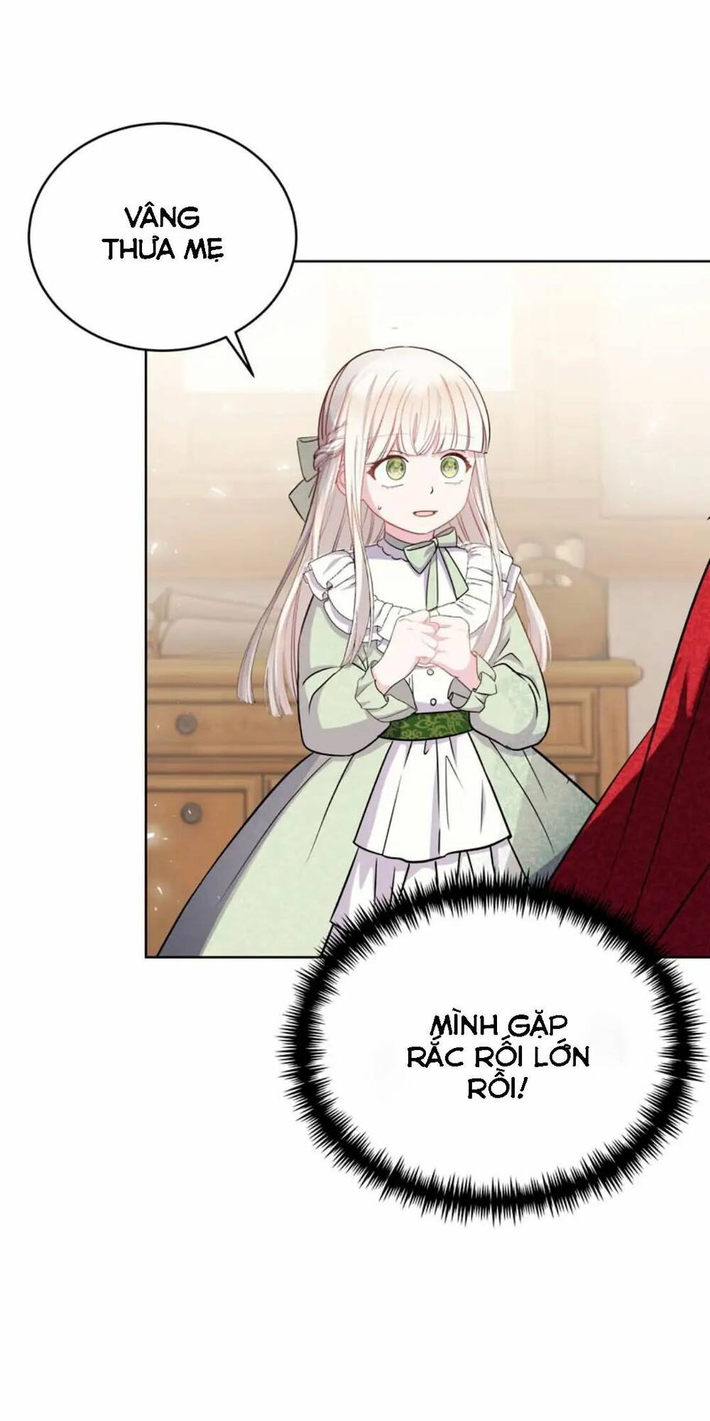 anh ấy thích tôi nhiều hơn tôi nghĩ chapter 1 136