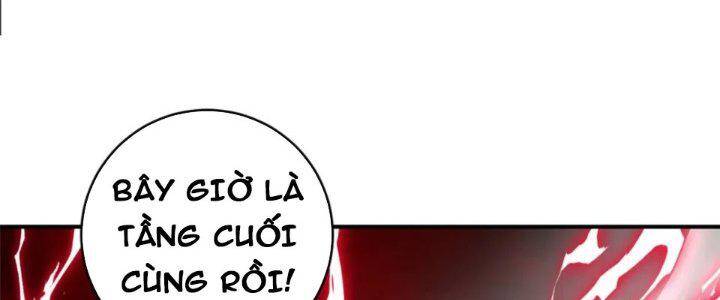 cửa hàng sủng thú siêu thần chapter 88.2 121