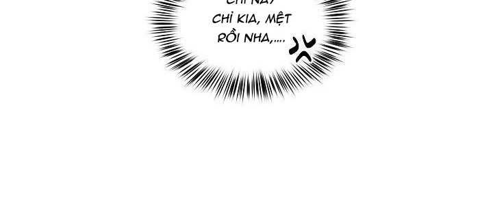 vị khách khả nghi và nhóc làm thêm chapter 17 116