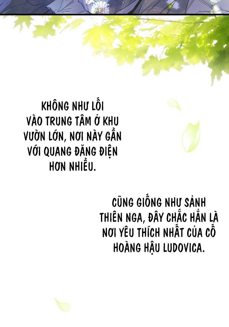 cổ tích về người mẹ kế chapter 68 72