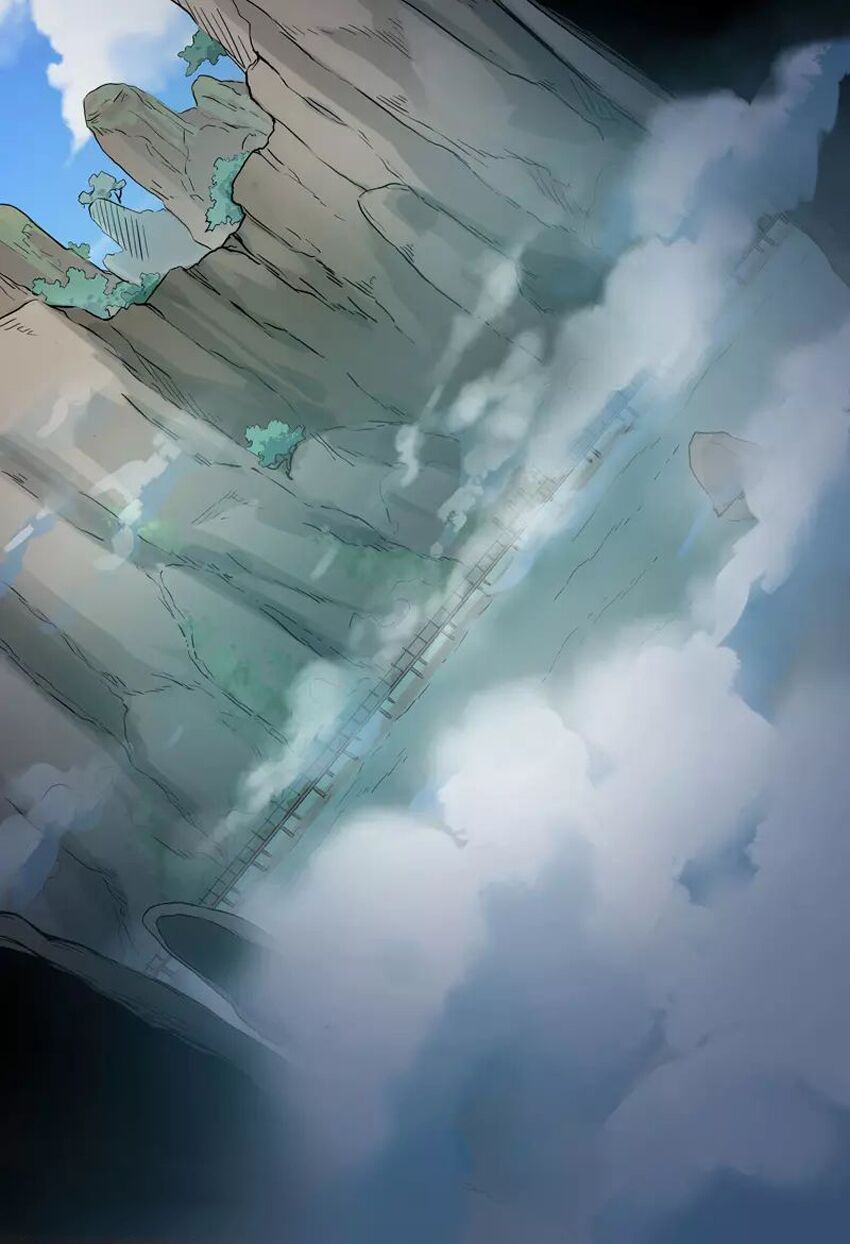 vạn giới tiên trung chapter 142 12