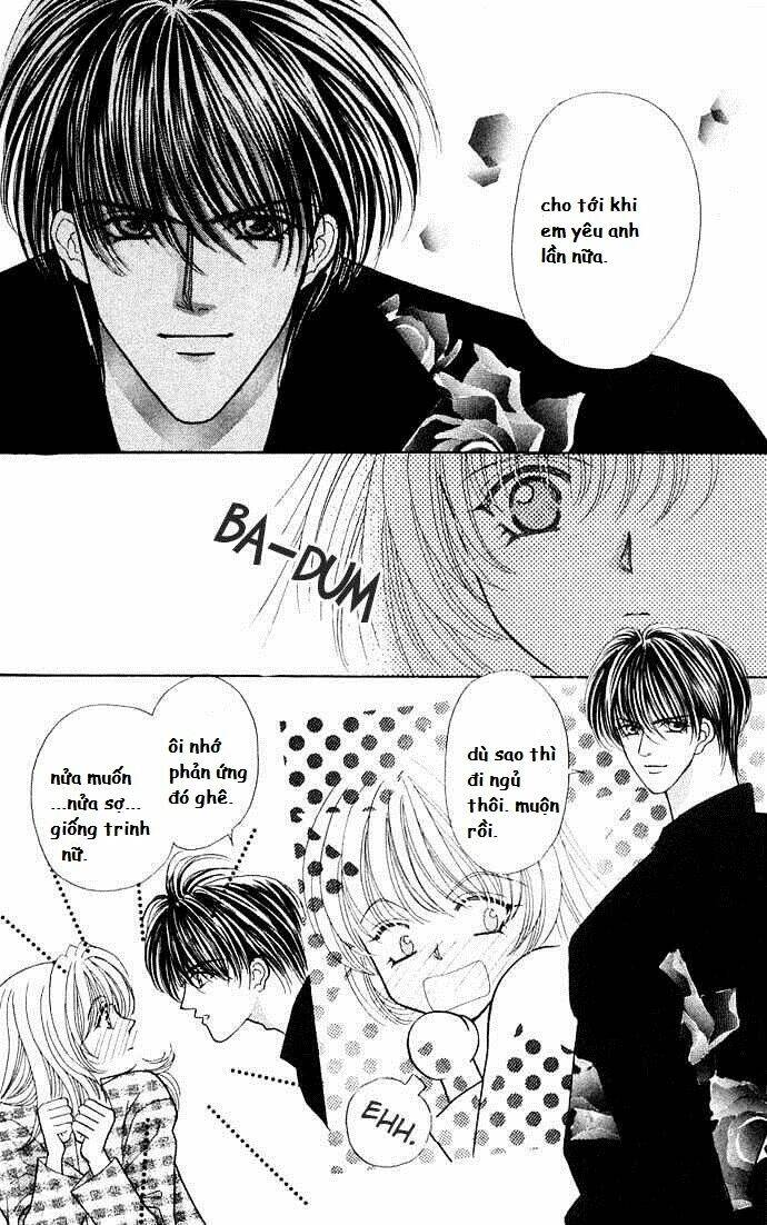 kaikan phrase chapter 32 39