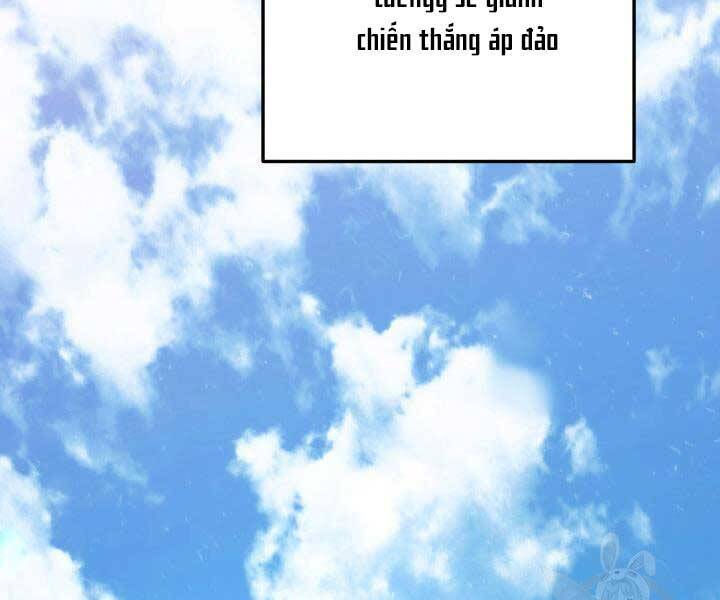 huyền thoại game thủ - tái xuất chapter 74 237