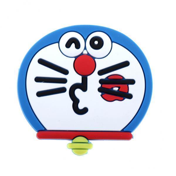 2-5pack Cute Cartoon Mobile phone grip bracket expanding stand finger ring