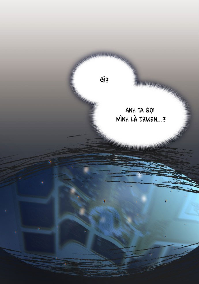 tôi trở thành vợ cũ của nam chính chapter 1.2 42