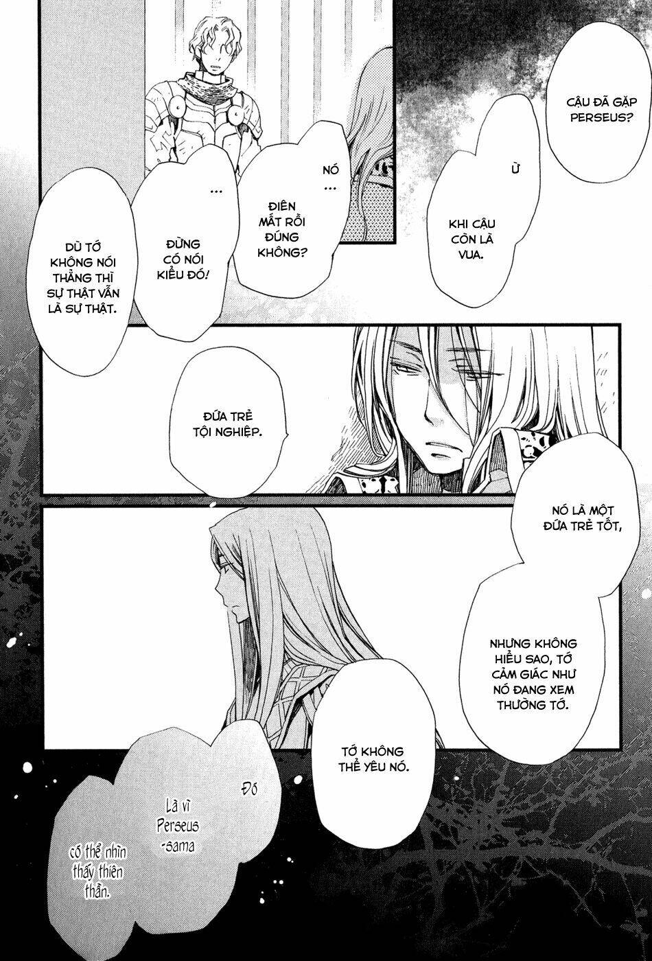 elhanburg no tenshi chapter 5 12