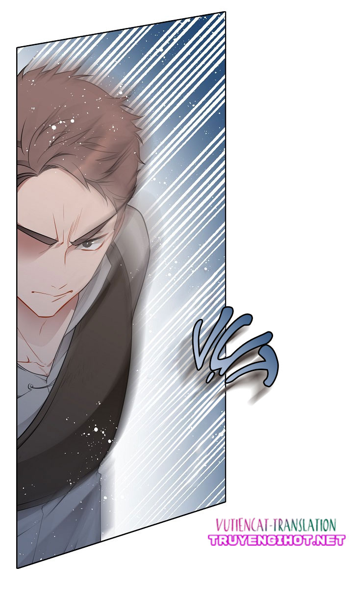 thanh tra của muiella chapter 156.1 8