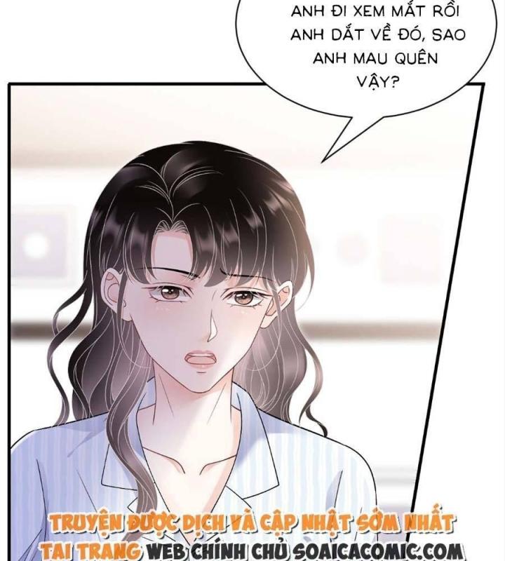 đại tiểu thư có thể có bụng dạ gì xấu chứ! (full) chapter 150 17