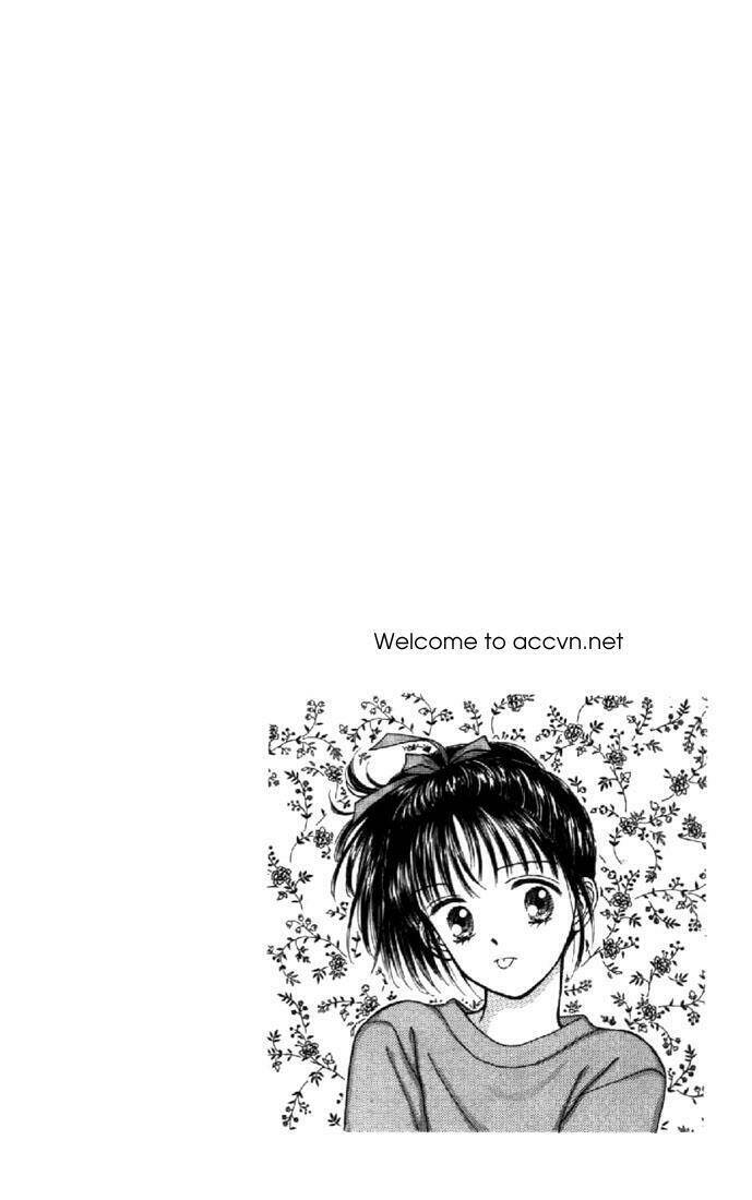 marmalade boy chapter 1 7