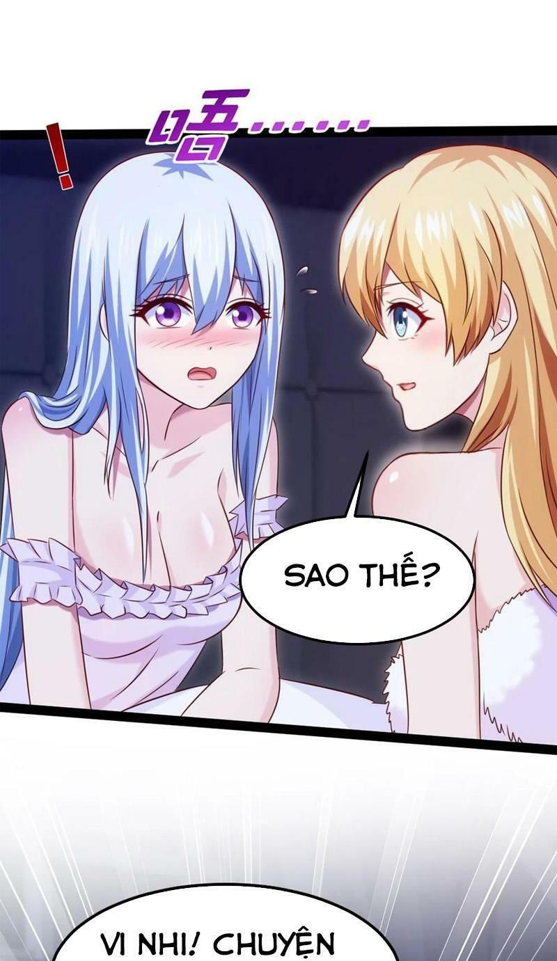 ma thú kiếm thánh dị giới tung hoành chapter 217 30