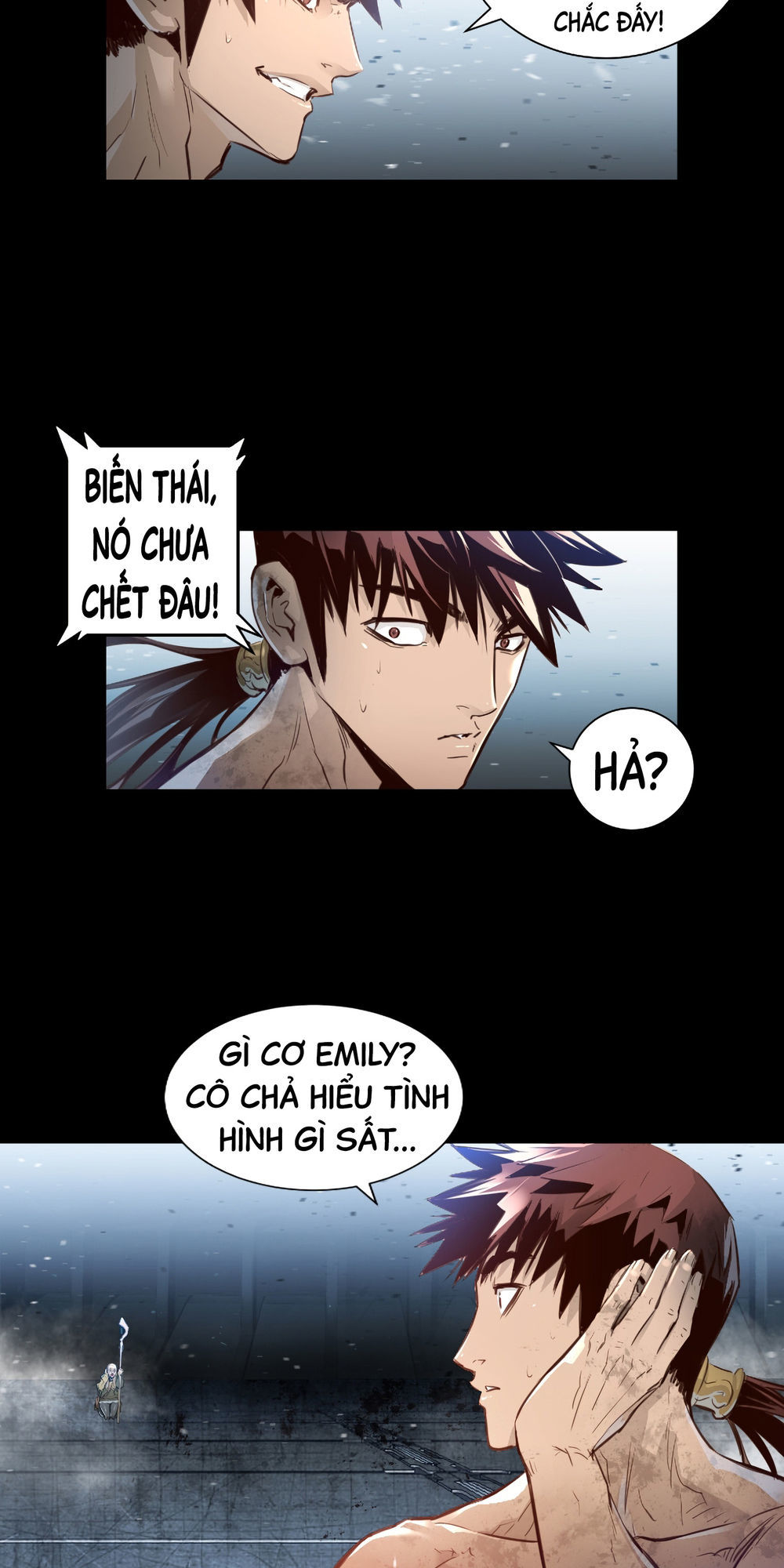 tam tuyệt tại dị giới chapter 83 54