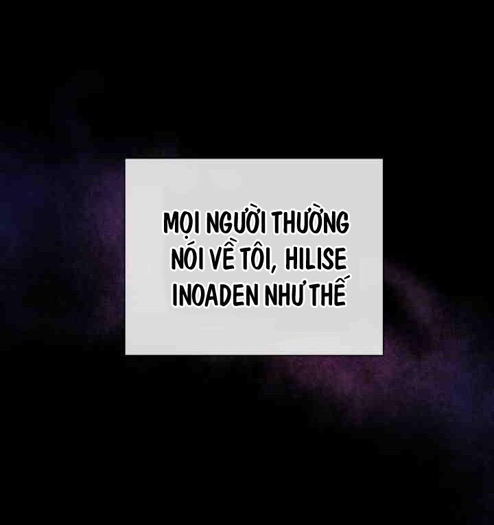 quý cô không thể chạm vào chapter 4 4