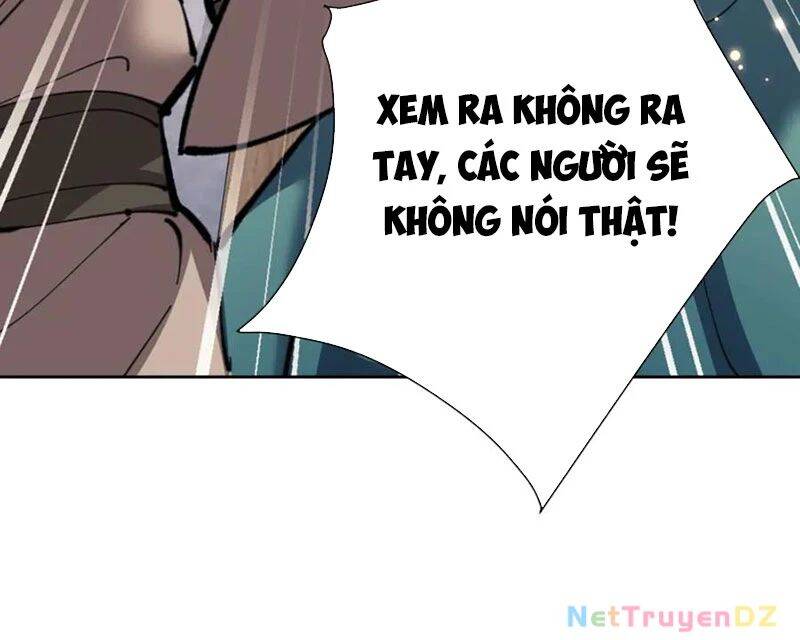 Sư Tôn: Nghịch Đồ Này Mới Không Phải Là Thánh Tử chapter 100 71