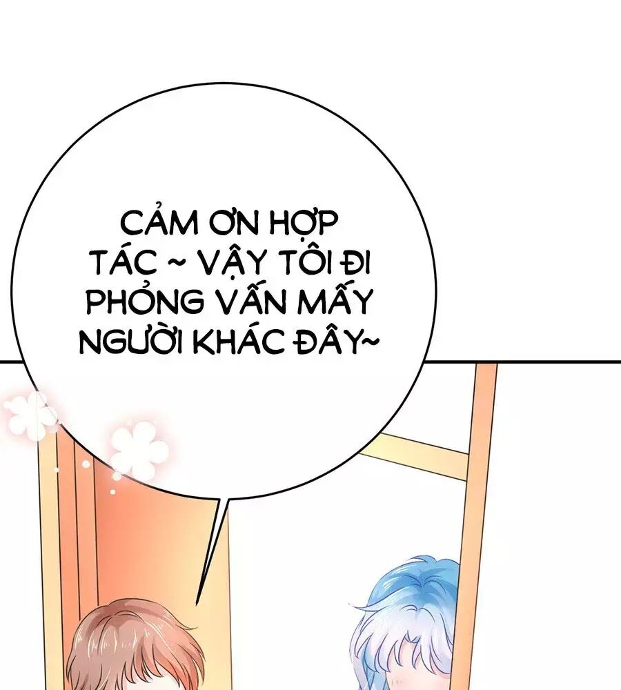 luyến đường thời quang chapter 64 52