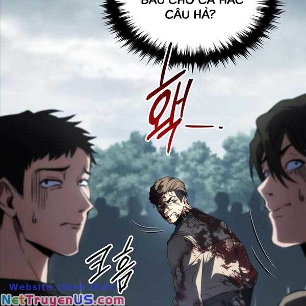 Người Chơi Mạnh Nhất Hồi Quy Lần Thứ 100 chapter 16 165