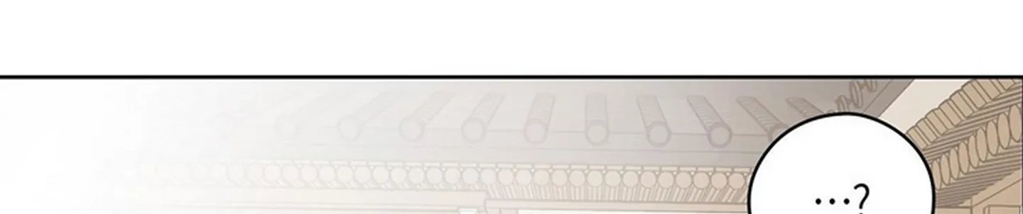 chuyện quái gì với giấc mơ đó vậy chapter 20 453