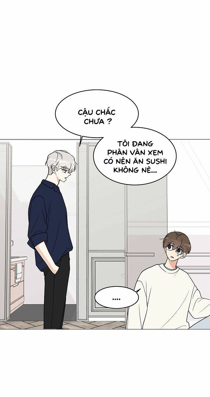 thiếu nữ 1m8 chapter 18 88