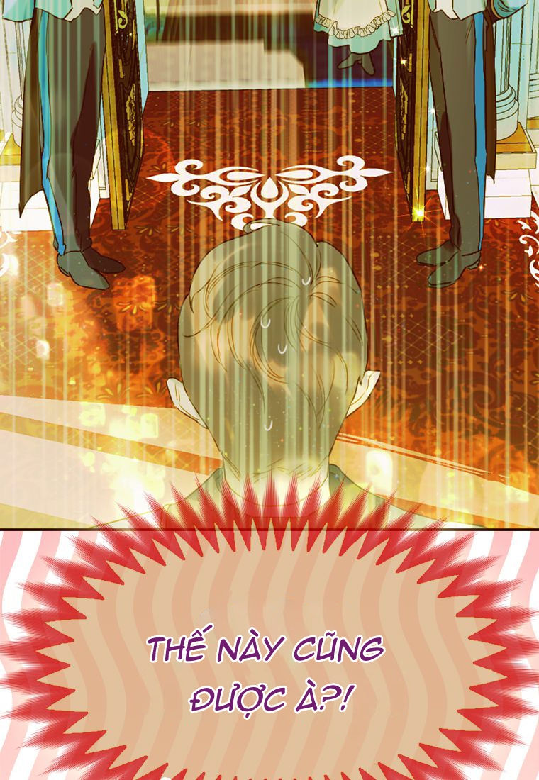 mẹ tôi kết hôn một lần nữa chapter 9 12