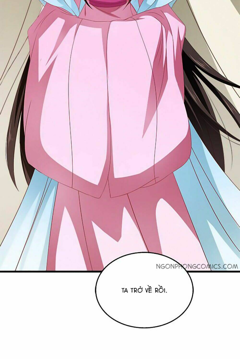 thịnh thế an nhiên chapter 14 39