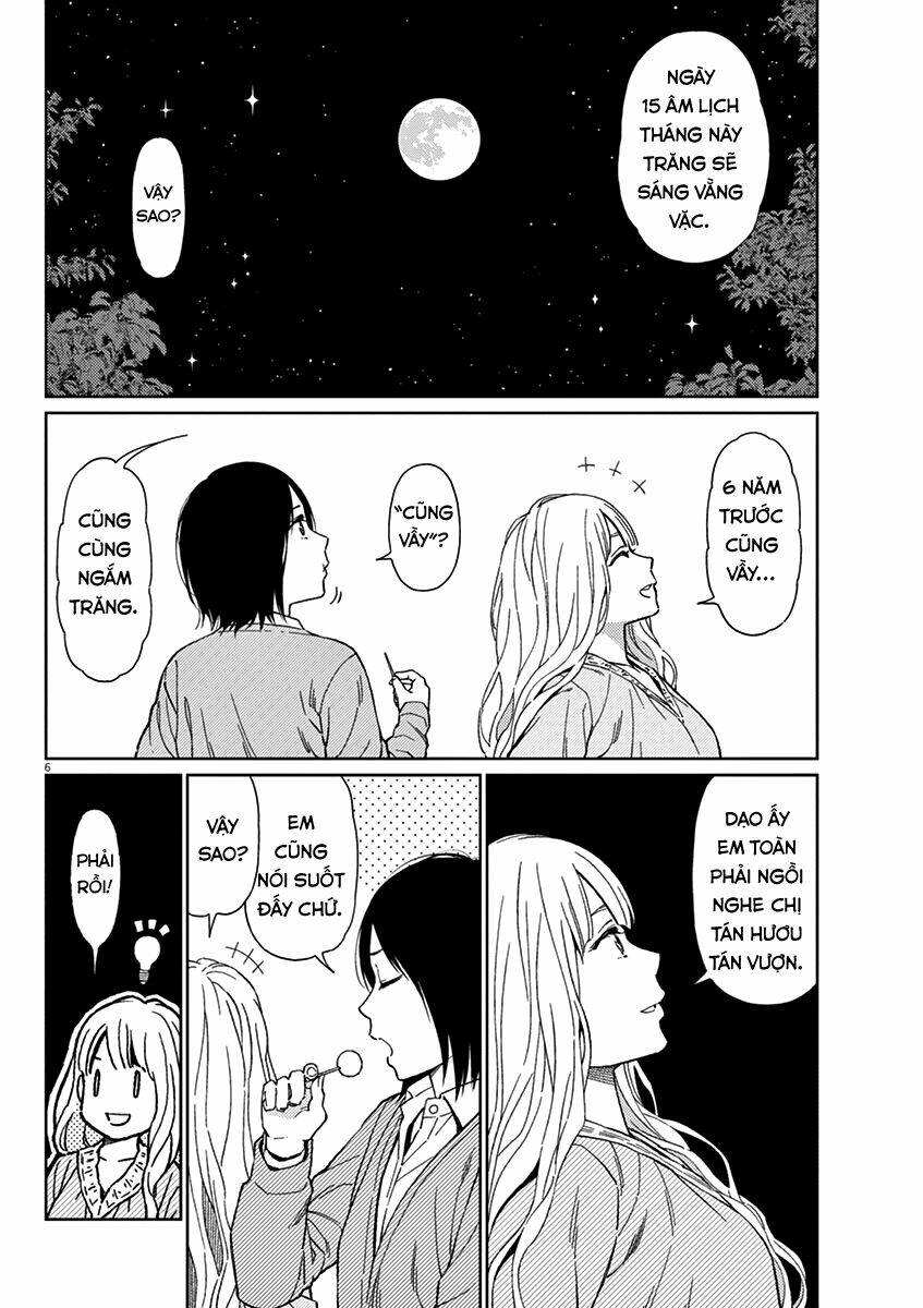 stretch chapter 18 7