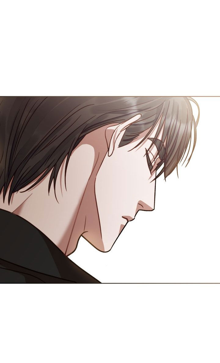 kẻ nghiệp dư chapter 18.1 35